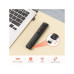 Ugreen Laser Pointer Remote Control for PC #60327
